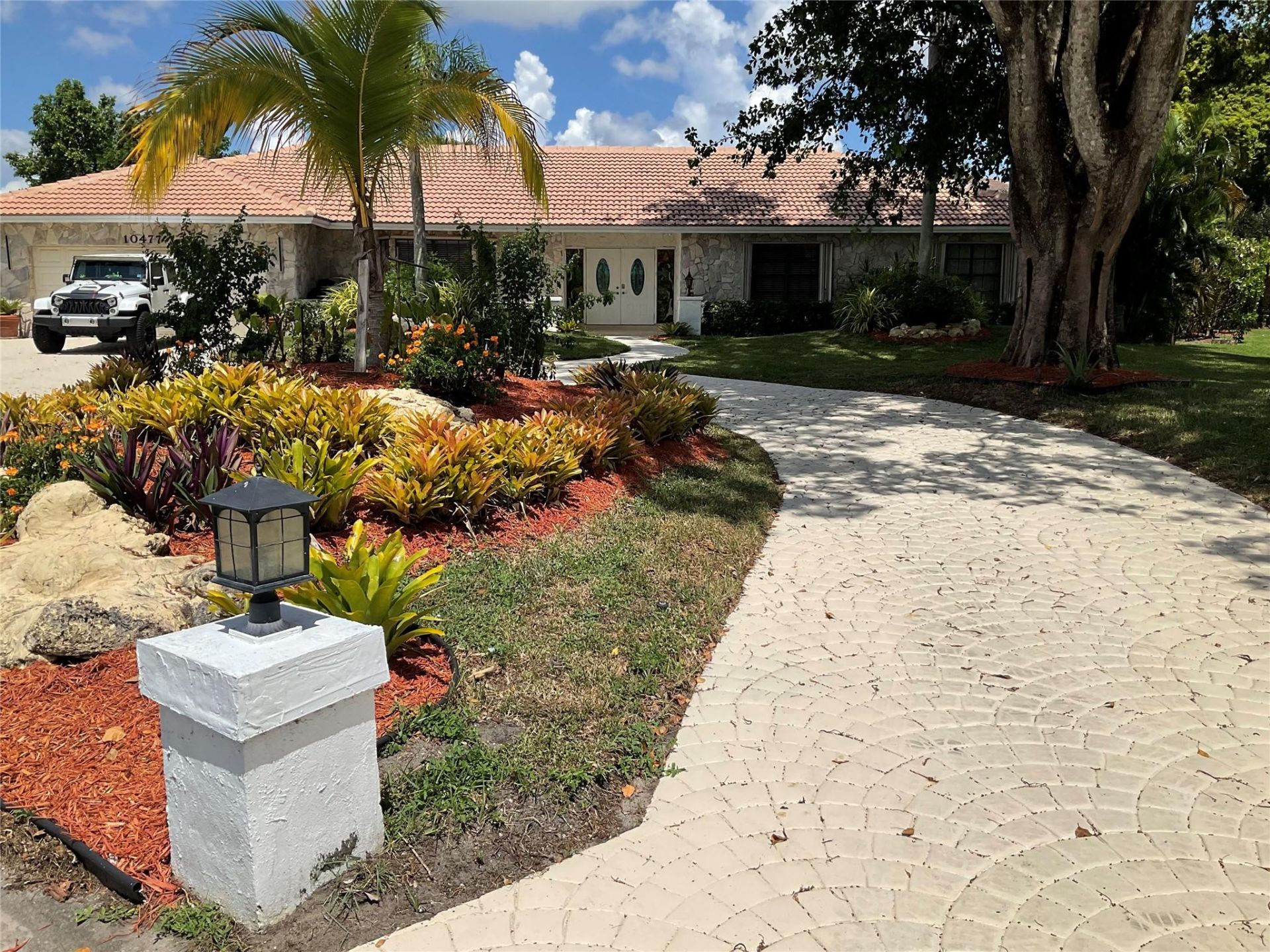 10477 NW 4th St, Coral Springs, FL 33071 Photo