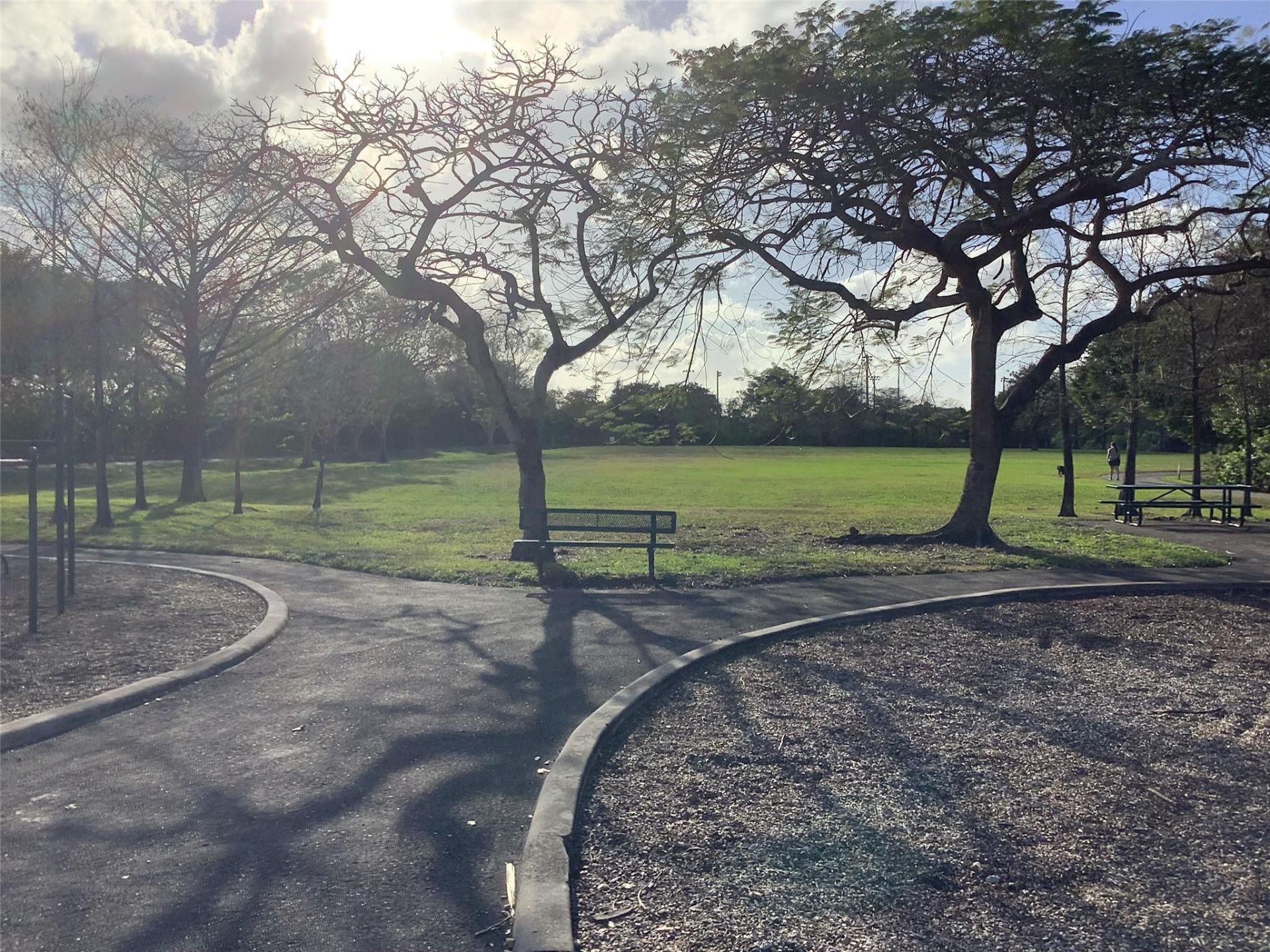 10477 NW 4th St, Coral Springs, FL 33071 Photo