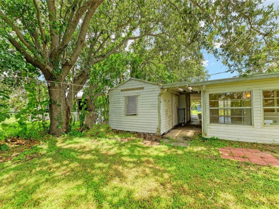 Property Image 51