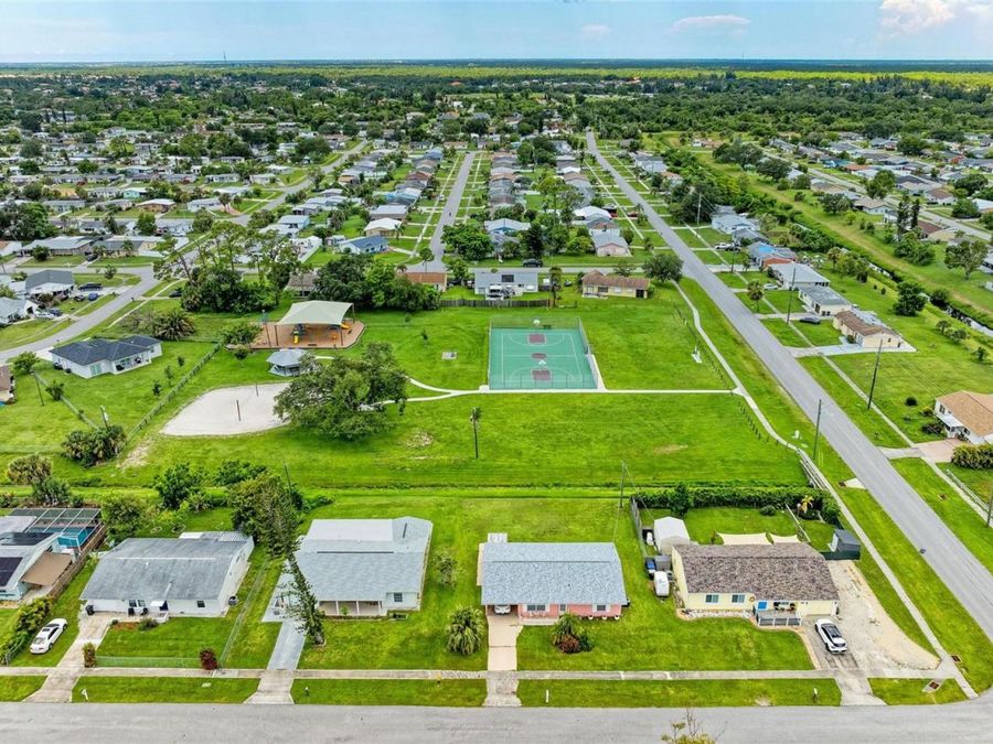 Property Image 53