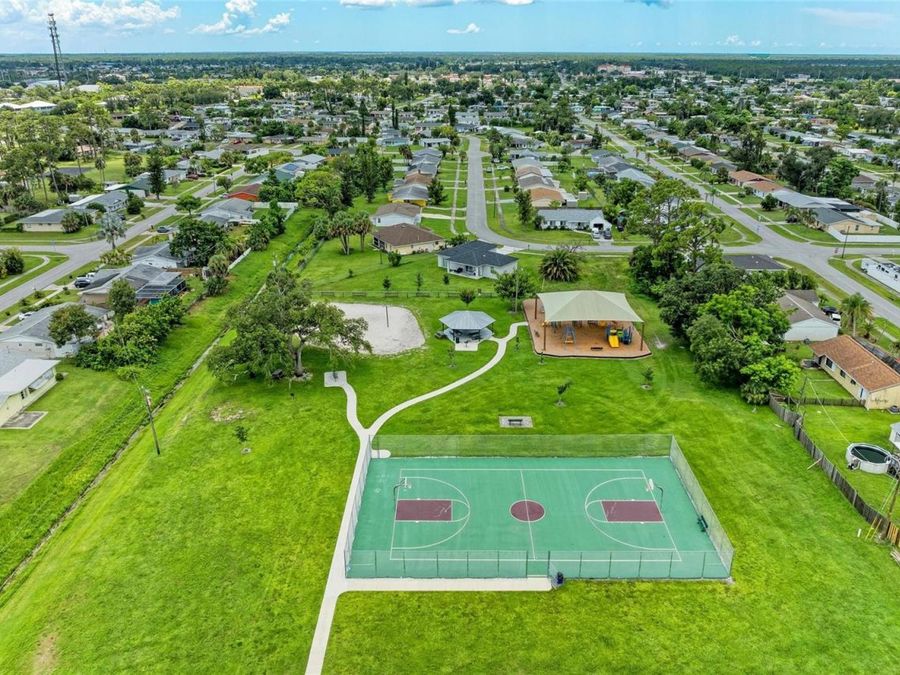 Property Image 61