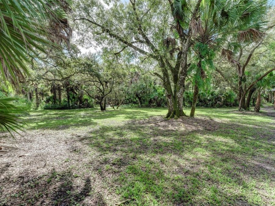 Property Image 63