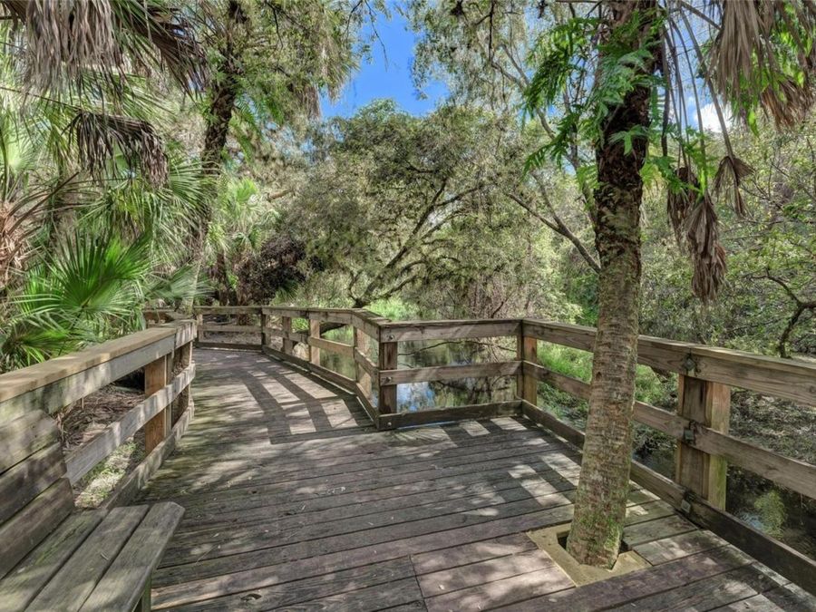 Property Image 68
