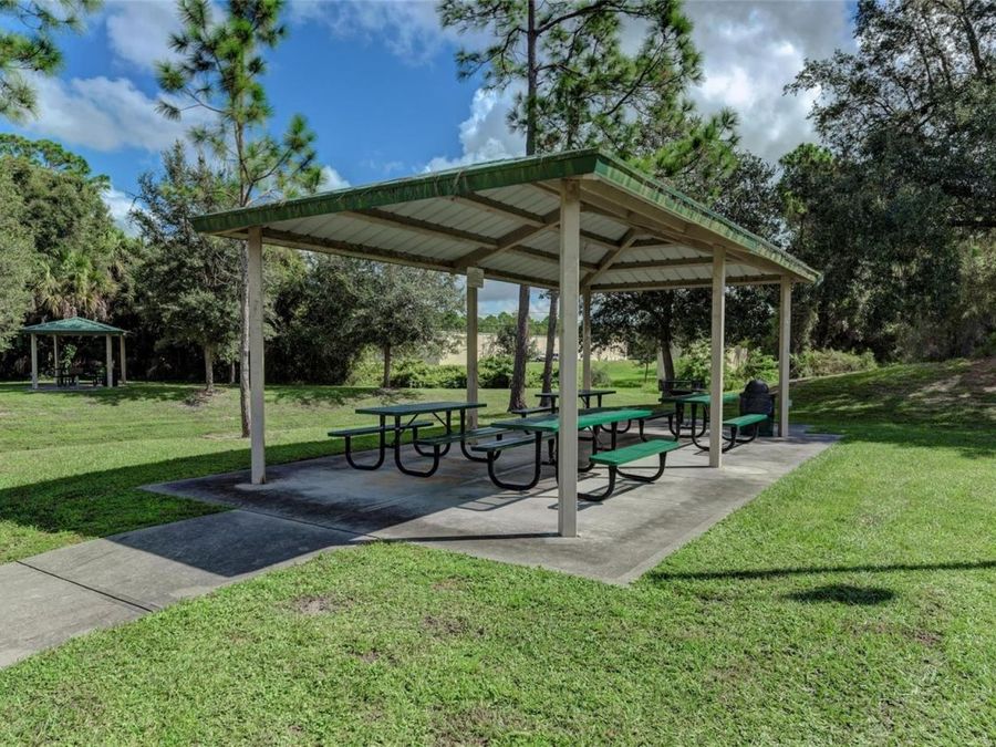 Property Image 78