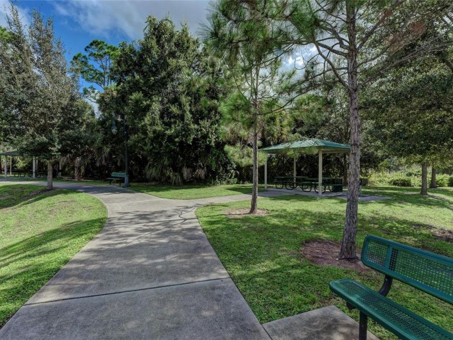 Property Image 79