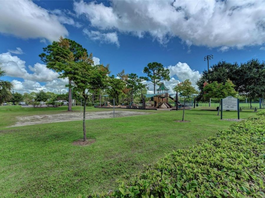 Property Image 83