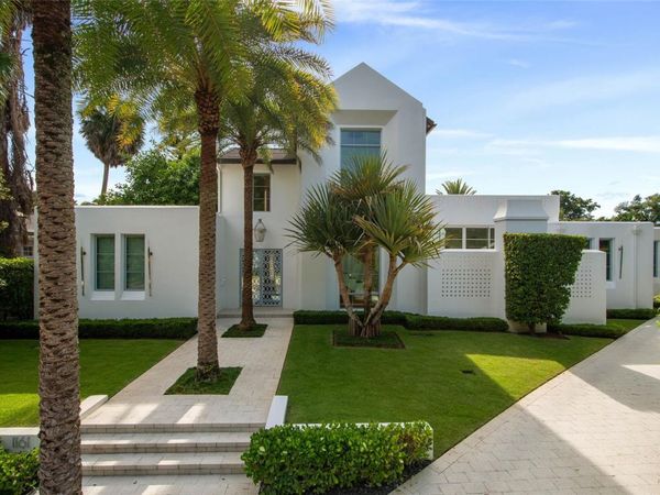 1161 VALENCIA AVENUE, WINTER PARK, FL 32789