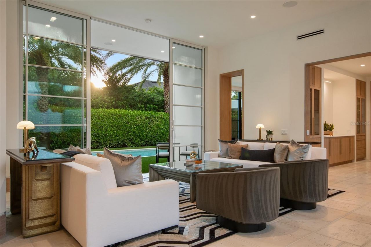 1161 Valencia Avenue, Winter Park, FL 32789 Photo