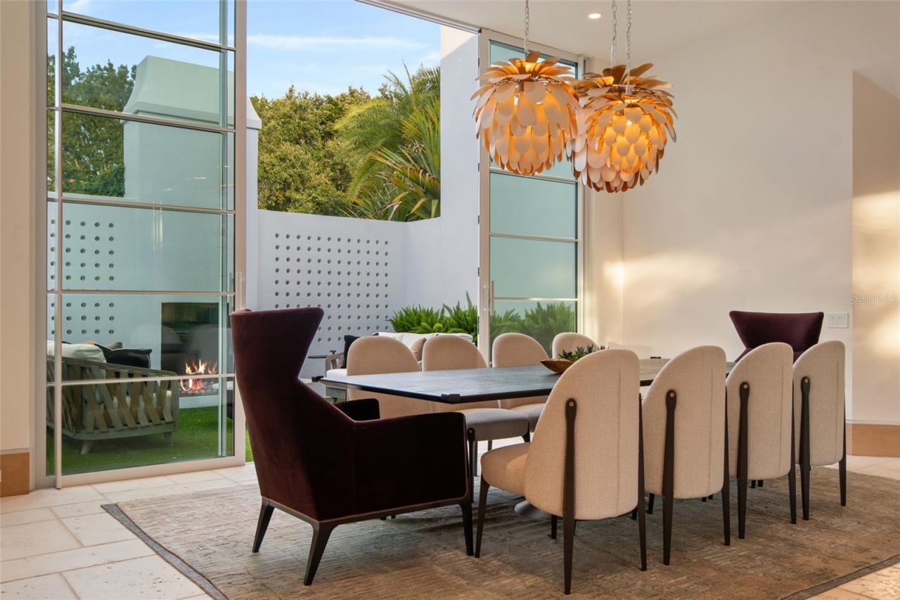 1161 Valencia Avenue, Winter Park, FL 32789 Photo