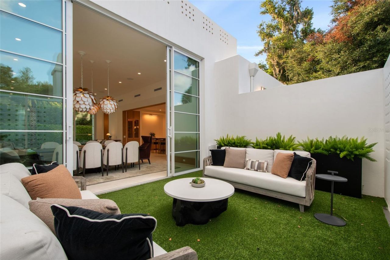 1161 Valencia Avenue, Winter Park, FL 32789 Photo