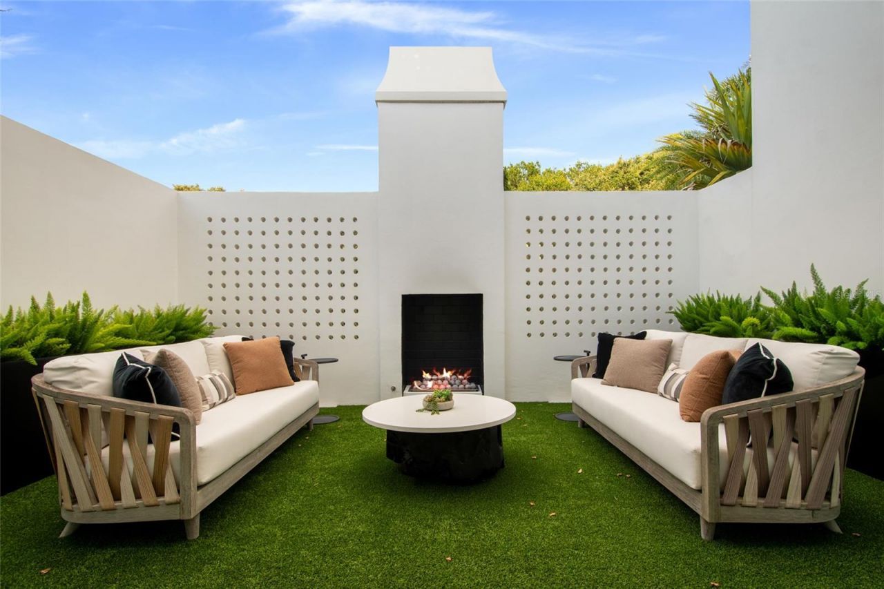 1161 Valencia Avenue, Winter Park, FL 32789 Photo