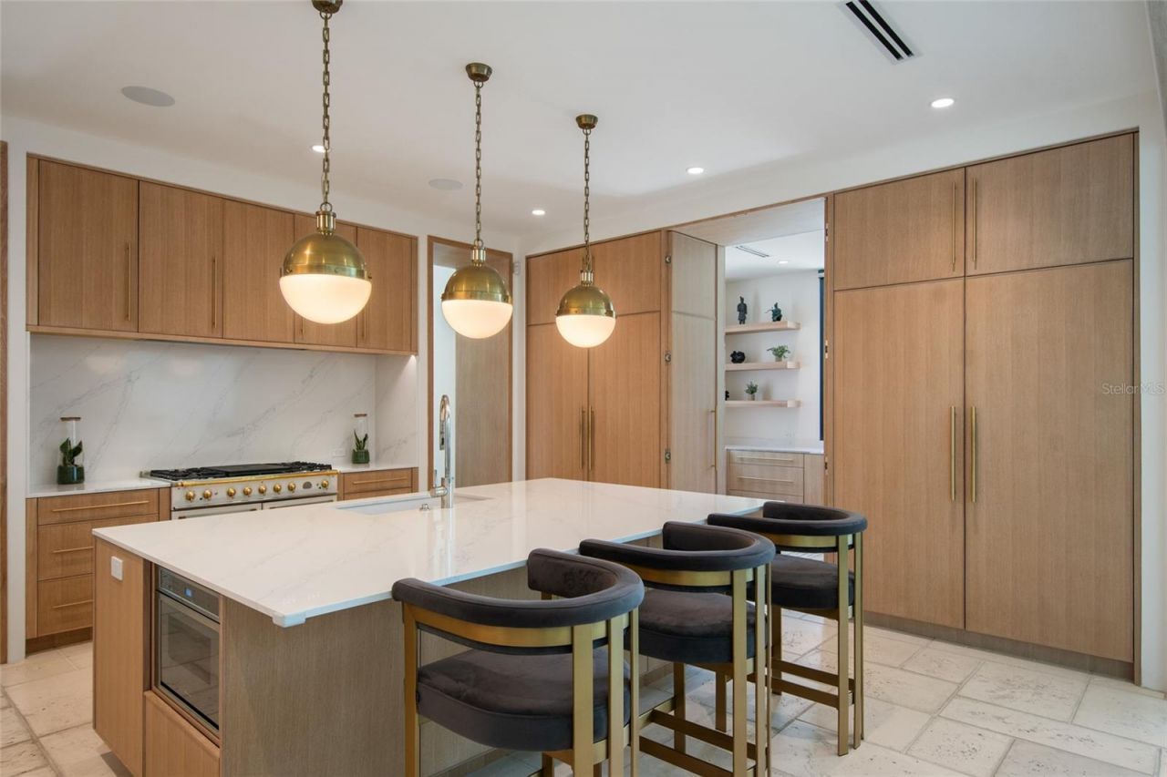 1161 Valencia Avenue, Winter Park, FL 32789 Photo