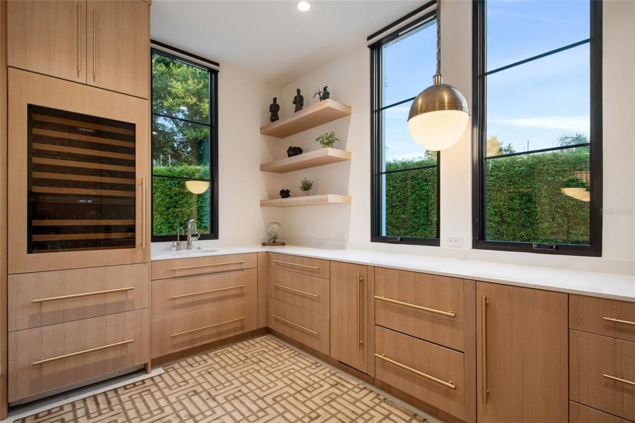 1161 Valencia Avenue, Winter Park, FL 32789 Photo