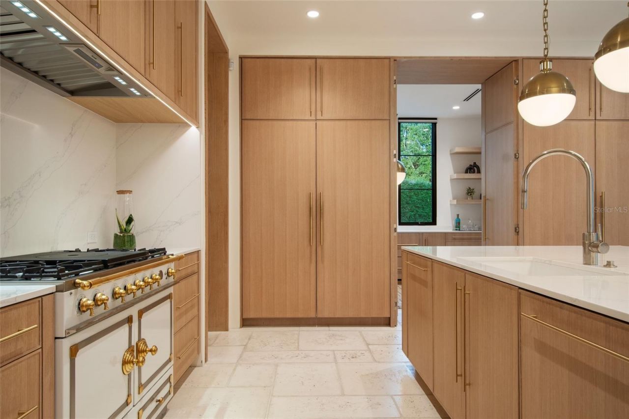 1161 Valencia Avenue, Winter Park, FL 32789 Photo