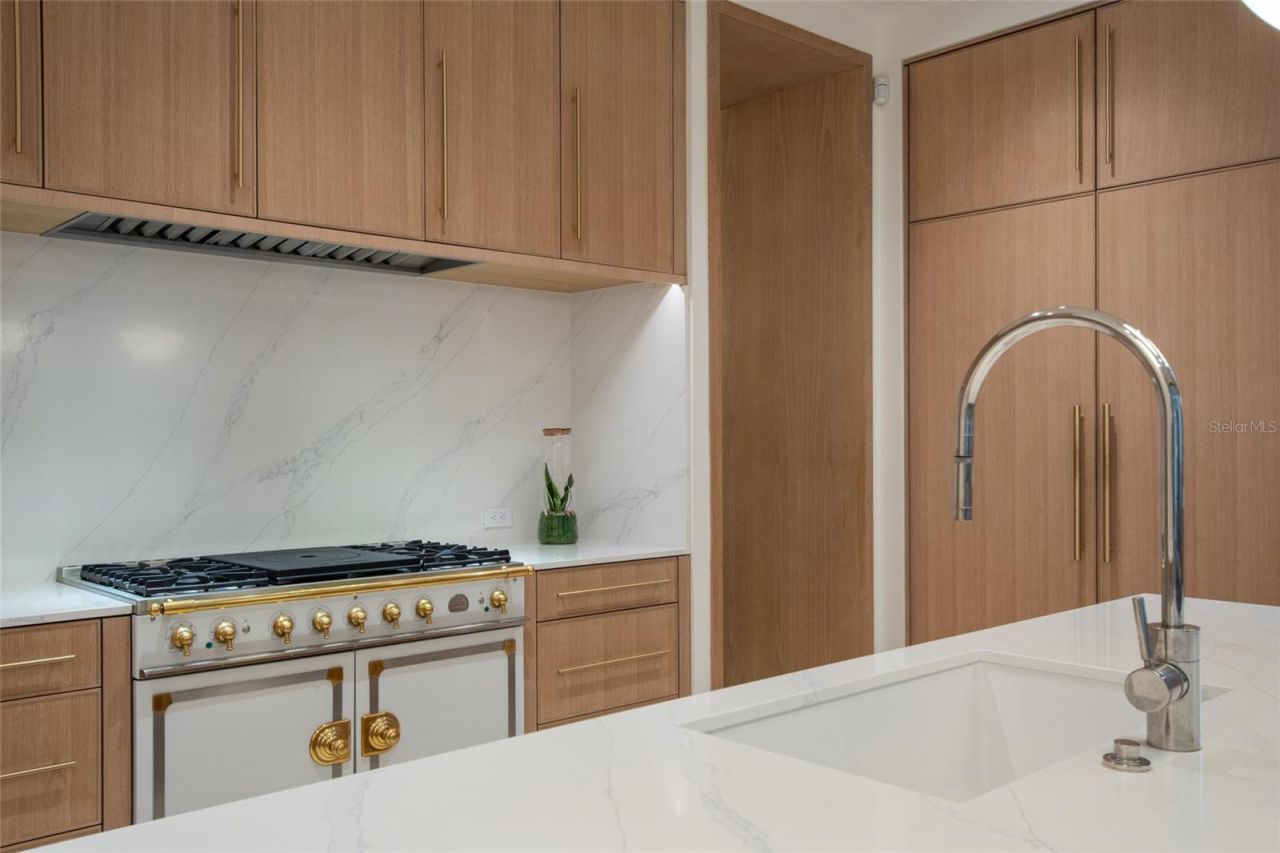 1161 Valencia Avenue, Winter Park, FL 32789 Photo