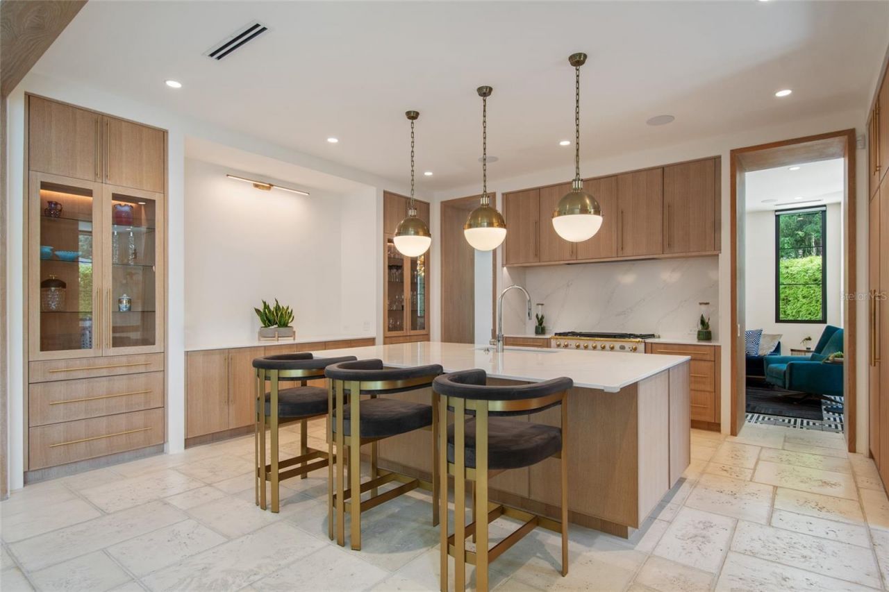 1161 Valencia Avenue, Winter Park, FL 32789 Photo