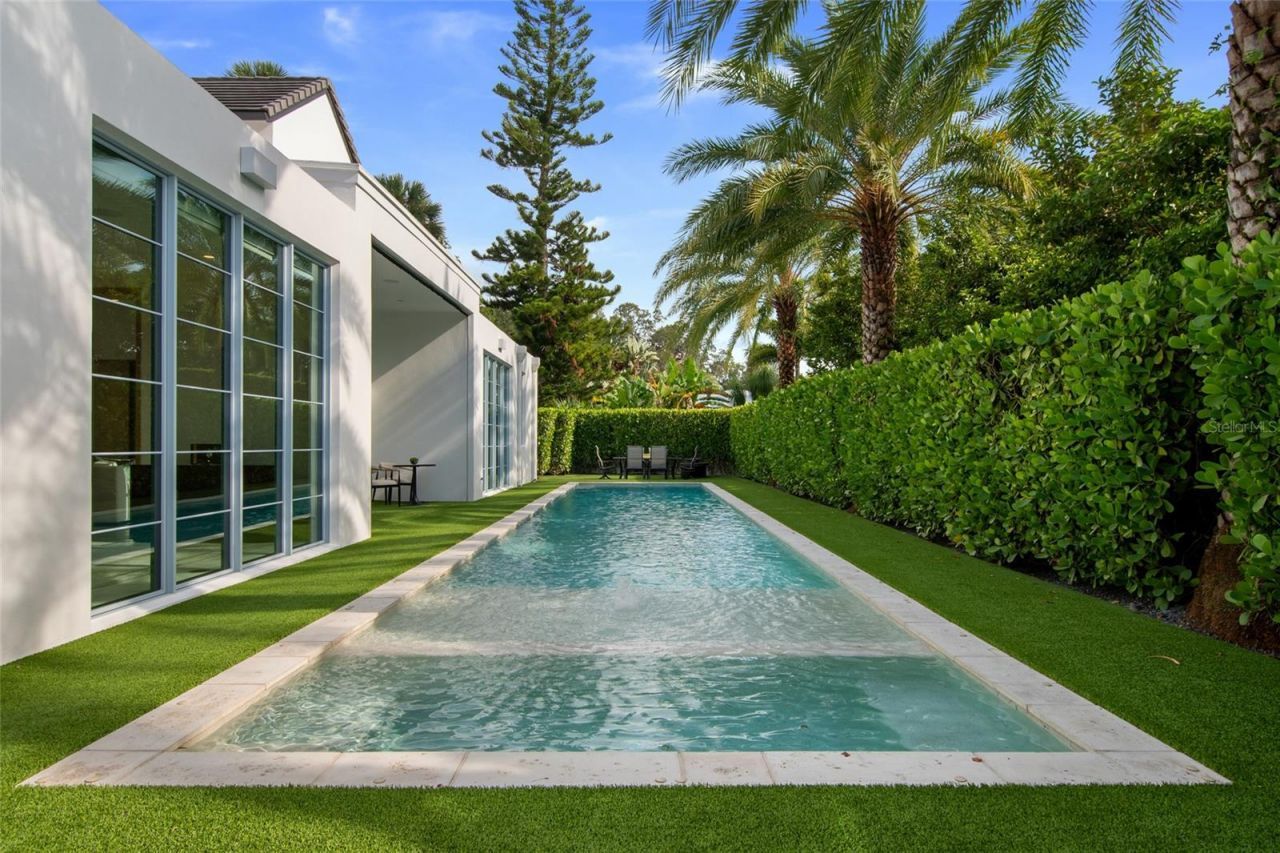 1161 Valencia Avenue, Winter Park, FL 32789 Photo