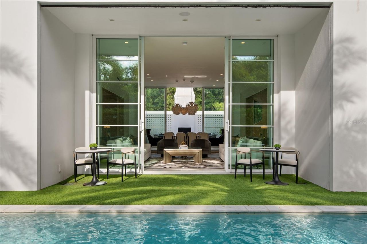 1161 Valencia Avenue, Winter Park, FL 32789 Photo