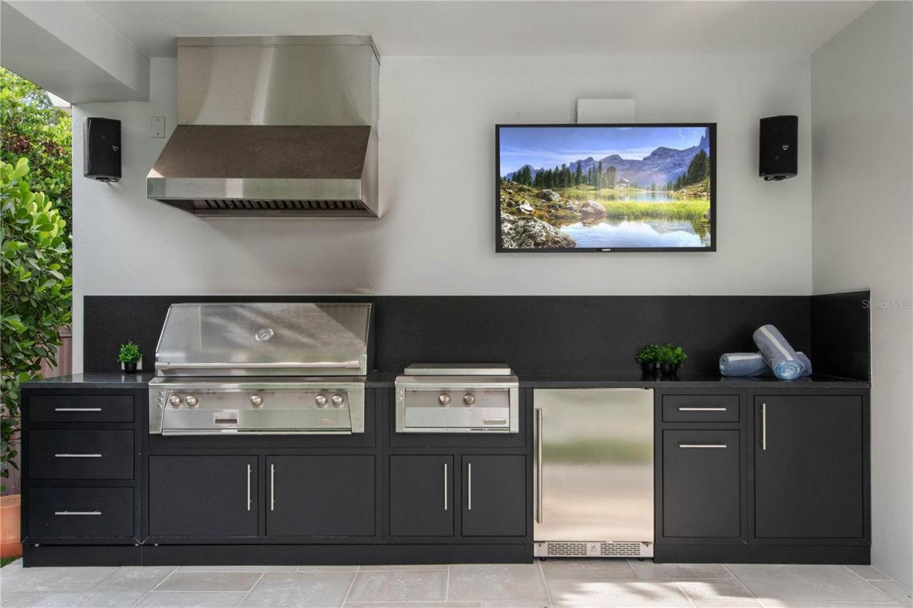 1161 Valencia Avenue, Winter Park, FL 32789 Photo