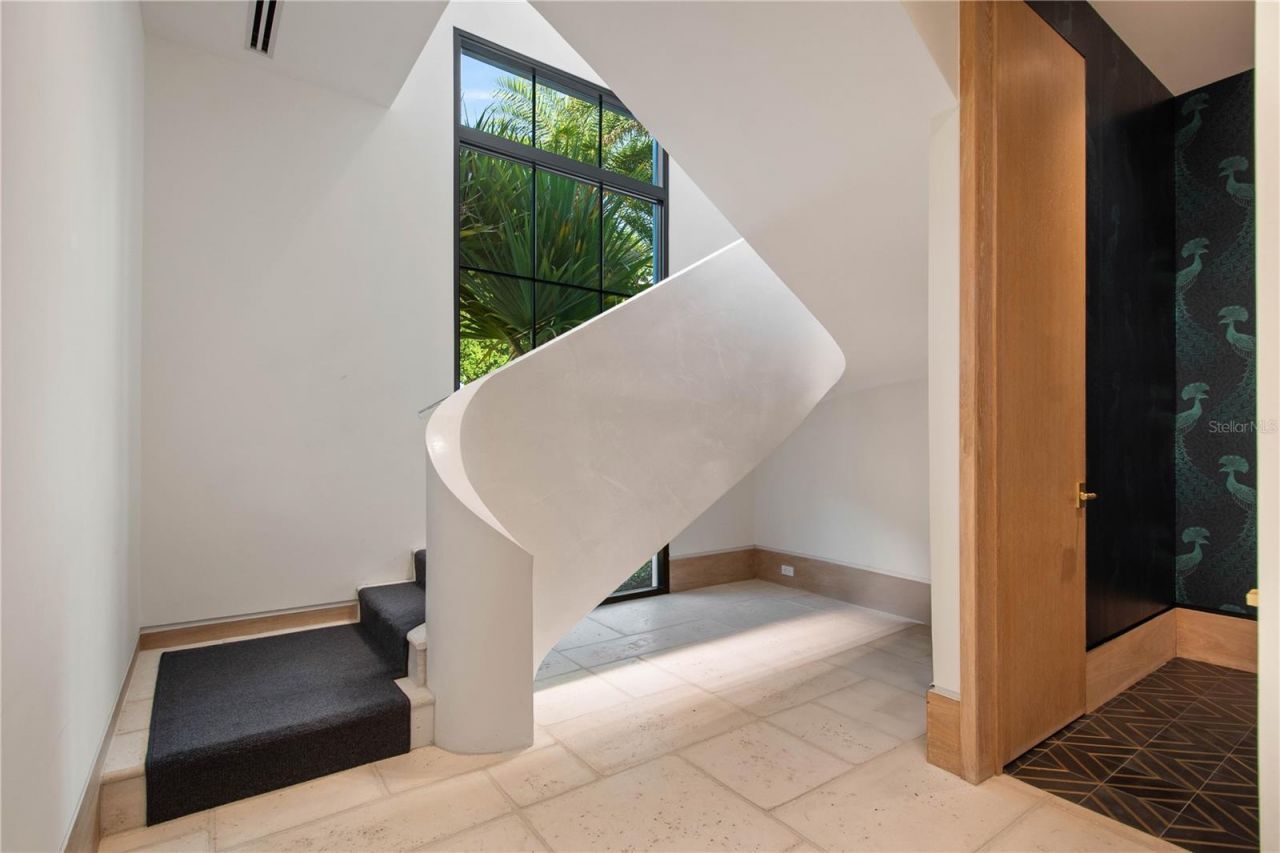 1161 Valencia Avenue, Winter Park, FL 32789 Photo