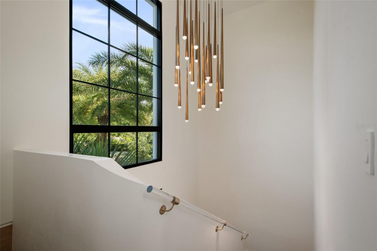 1161 Valencia Avenue, Winter Park, FL 32789 Photo