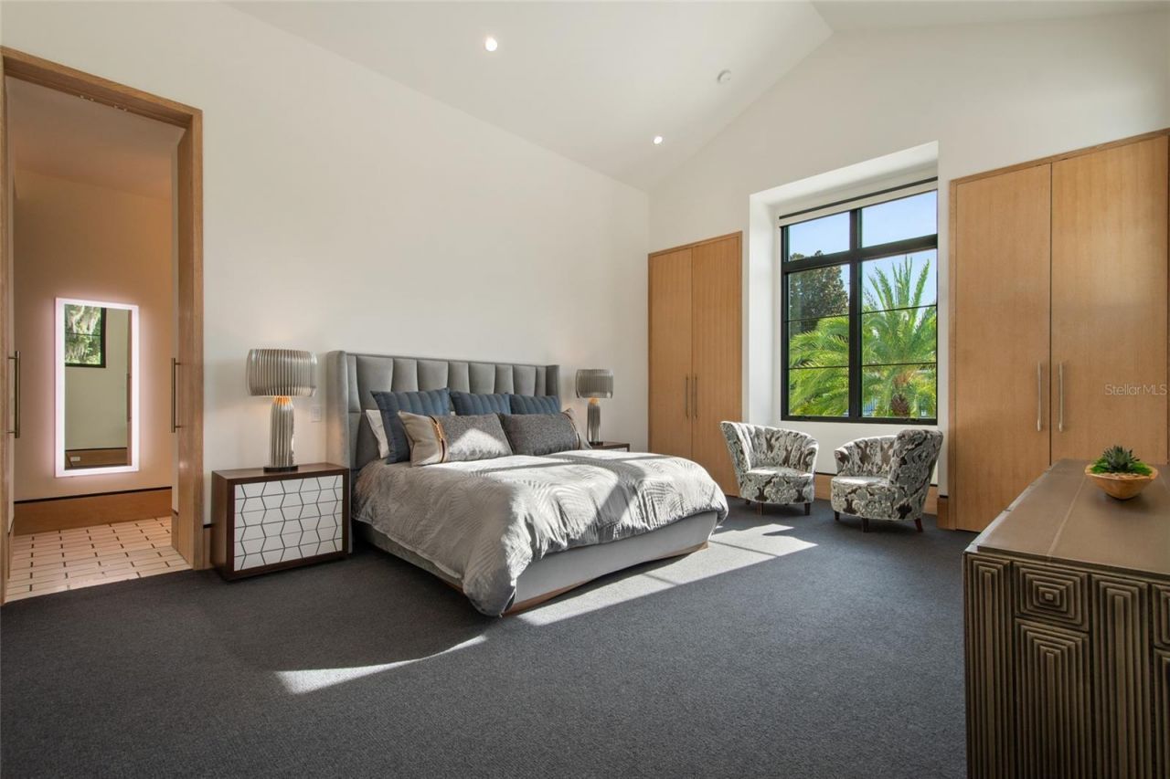 1161 Valencia Avenue, Winter Park, FL 32789 Photo