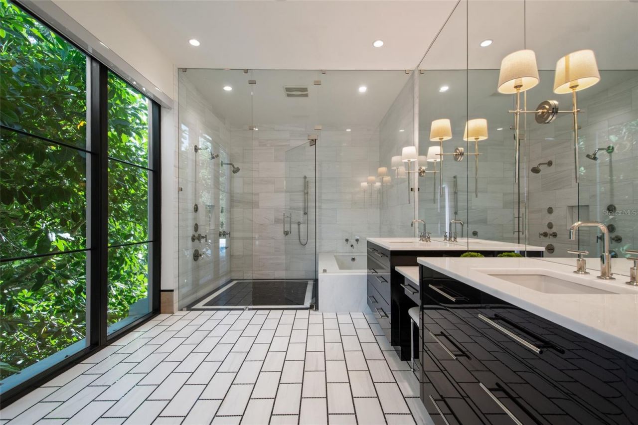 1161 Valencia Avenue, Winter Park, FL 32789 Photo