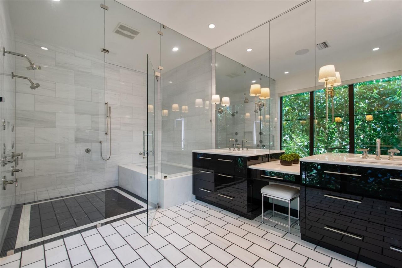 1161 Valencia Avenue, Winter Park, FL 32789 Photo