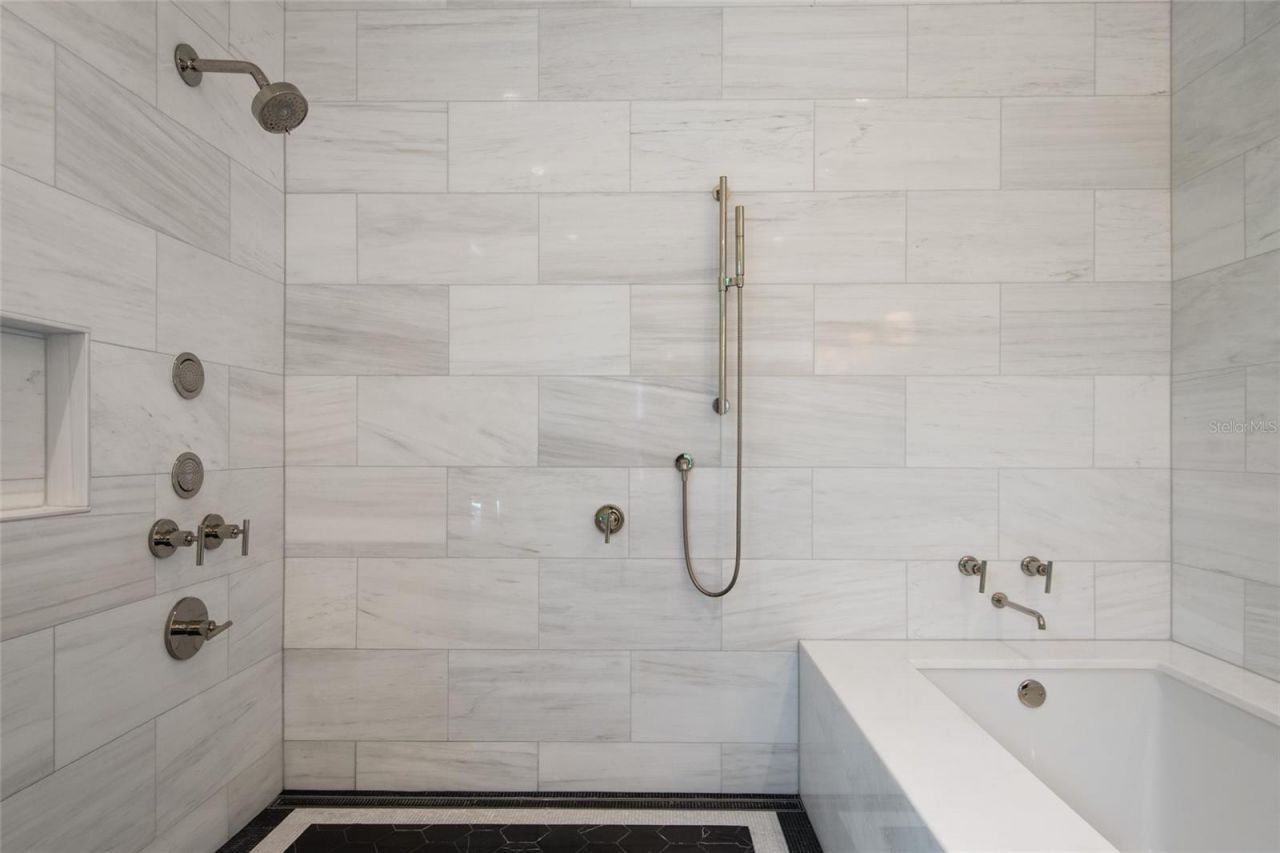 1161 Valencia Avenue, Winter Park, FL 32789 Photo