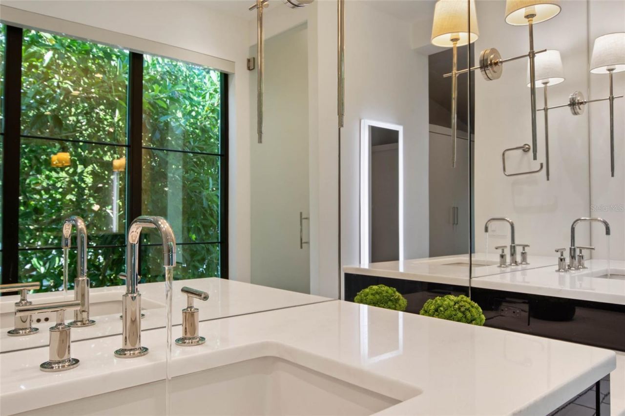 1161 Valencia Avenue, Winter Park, FL 32789 Photo