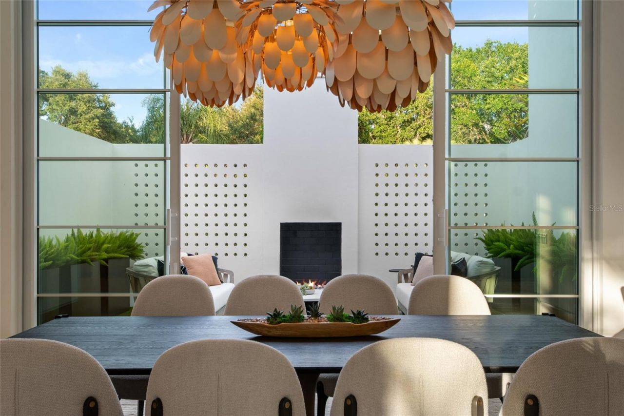 1161 Valencia Avenue, Winter Park, FL 32789 Photo