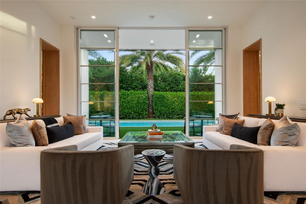 1161 Valencia Avenue, Winter Park, FL 32789 Photo