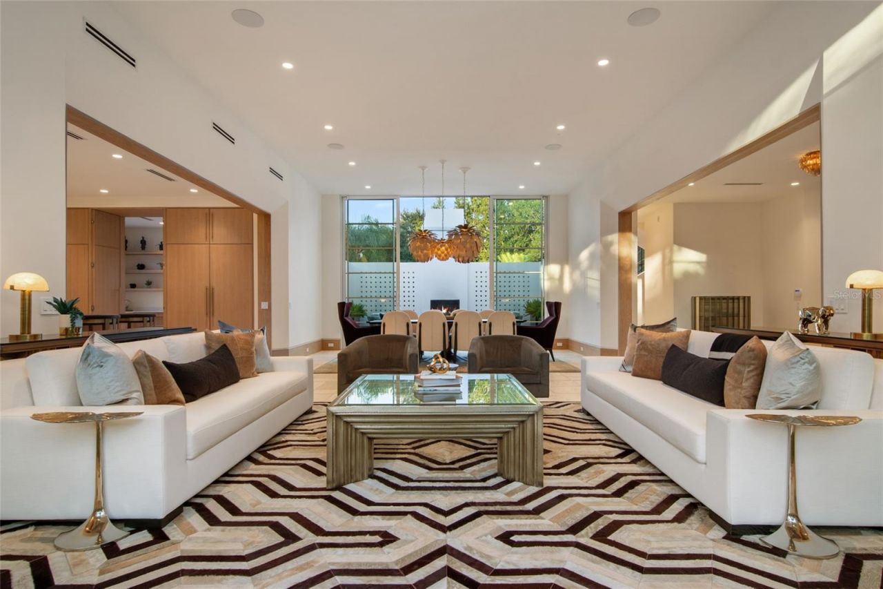 1161 Valencia Avenue, Winter Park, FL 32789 Photo