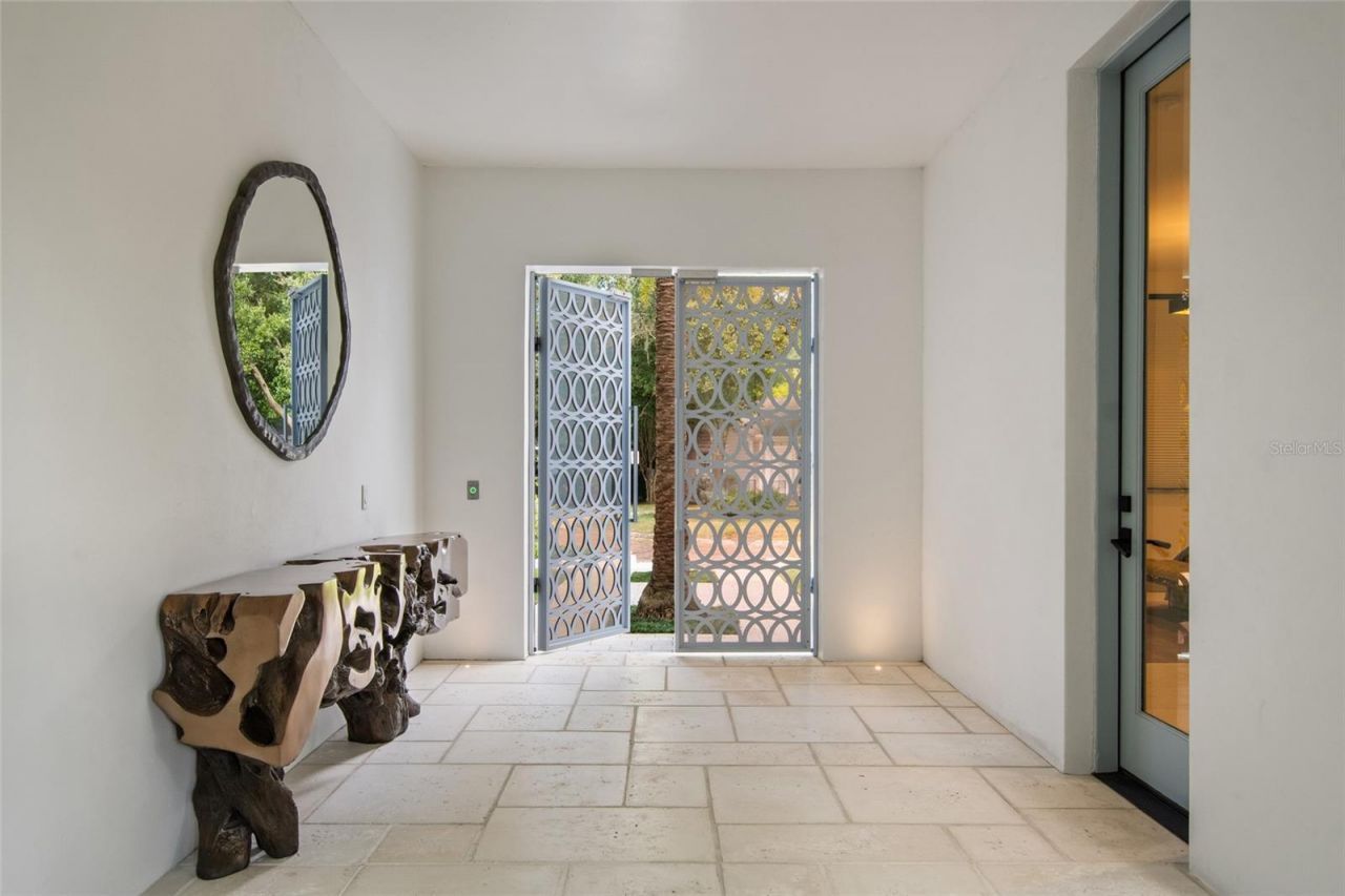 1161 Valencia Avenue, Winter Park, FL 32789 Photo