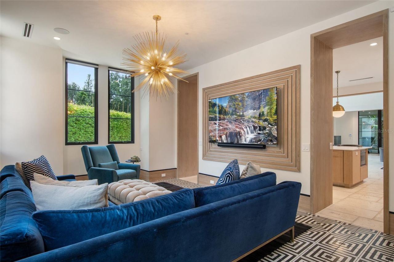 1161 Valencia Avenue, Winter Park, FL 32789 Photo