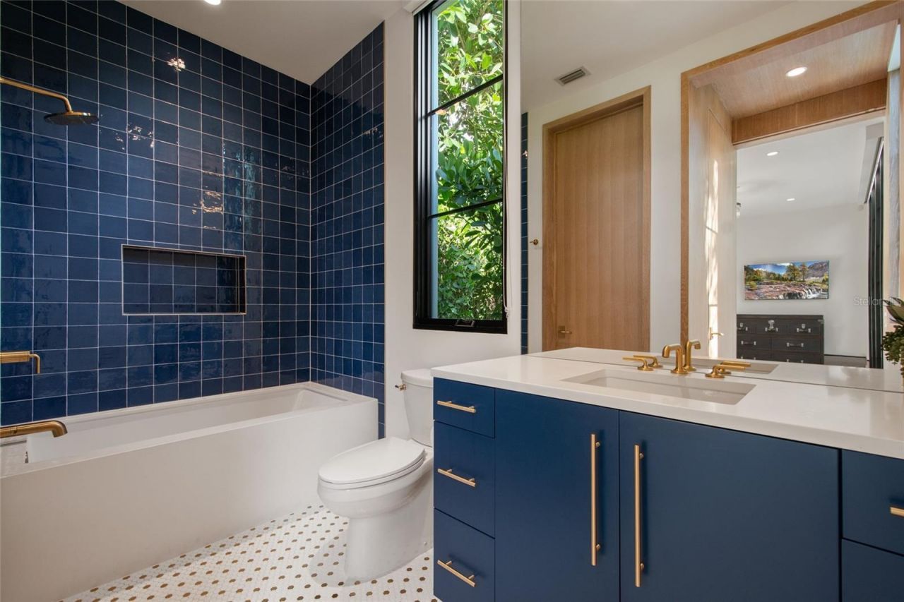 1161 Valencia Avenue, Winter Park, FL 32789 Photo