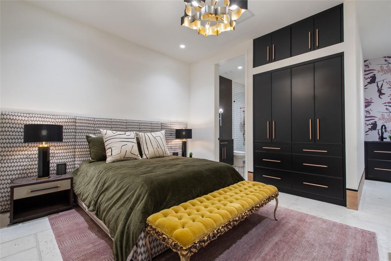 1161 Valencia Avenue, Winter Park, FL 32789 Photo