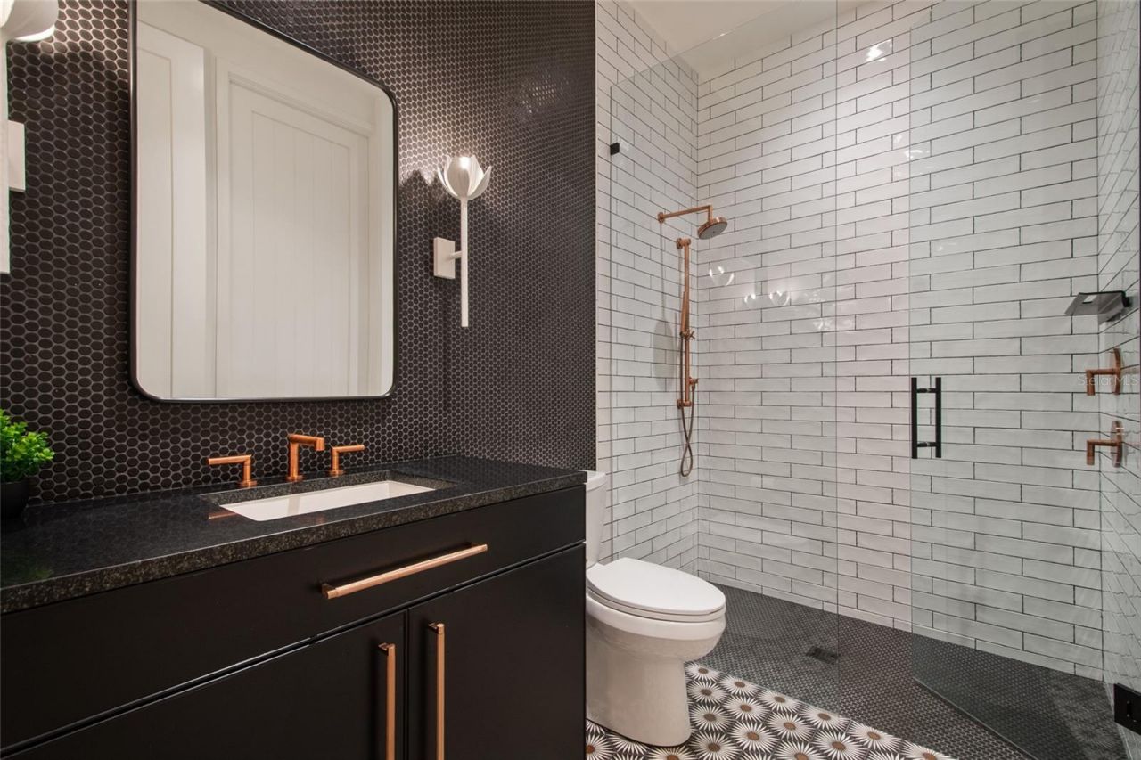 1161 Valencia Avenue, Winter Park, FL 32789 Photo