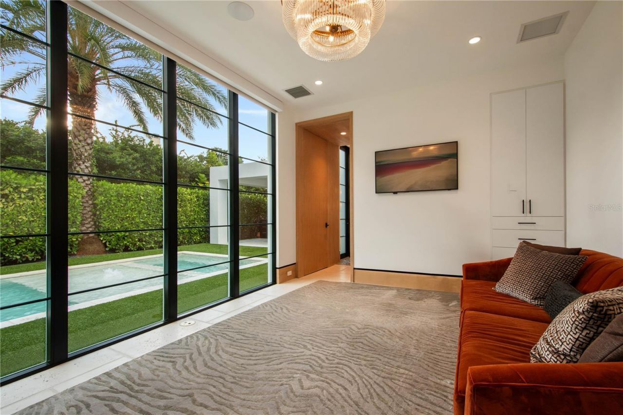 1161 Valencia Avenue, Winter Park, FL 32789 Photo