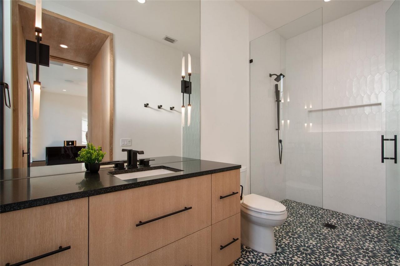 1161 Valencia Avenue, Winter Park, FL 32789 Photo