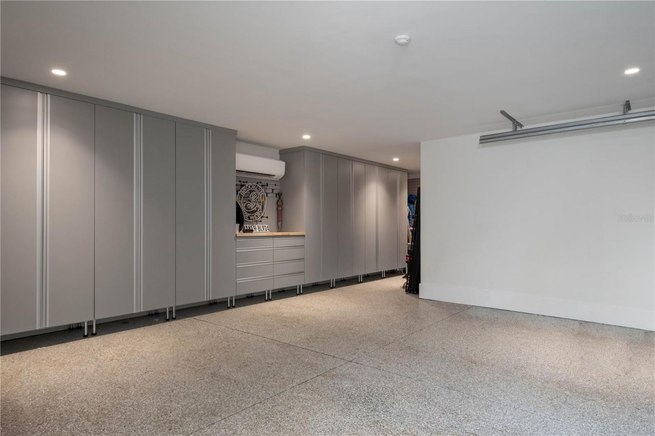 1161 Valencia Avenue, Winter Park, FL 32789 Photo