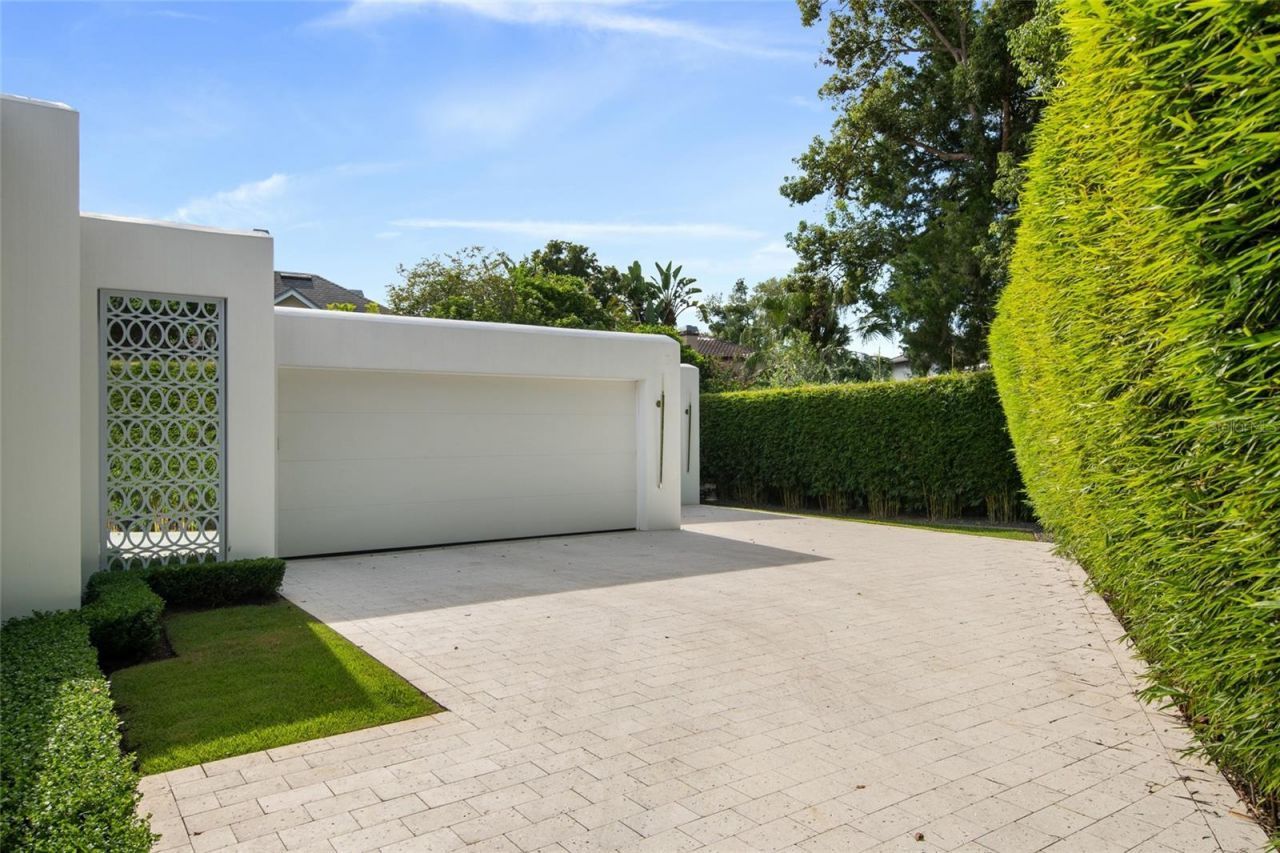 1161 Valencia Avenue, Winter Park, FL 32789 Photo