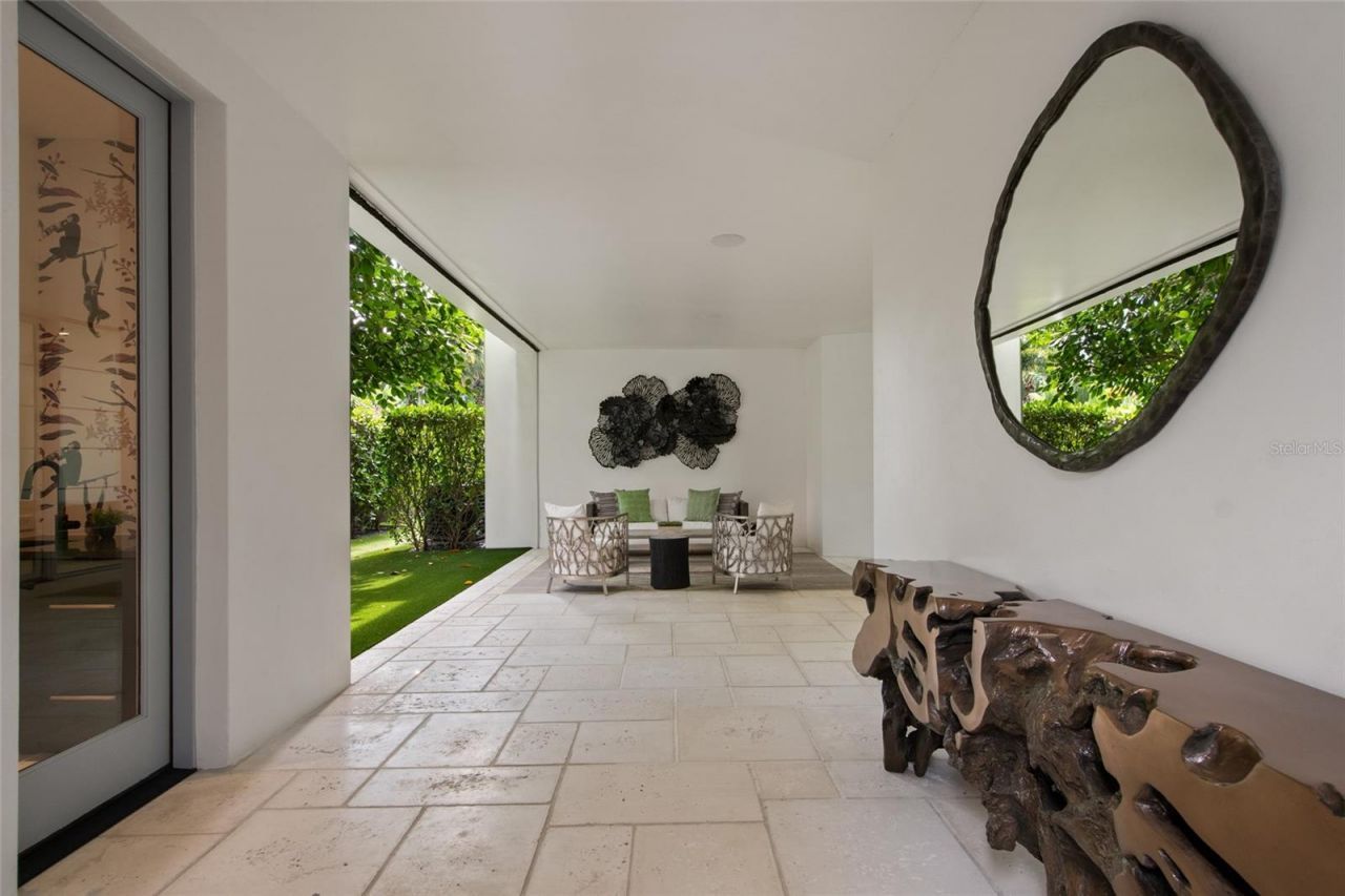 1161 Valencia Avenue, Winter Park, FL 32789 Photo