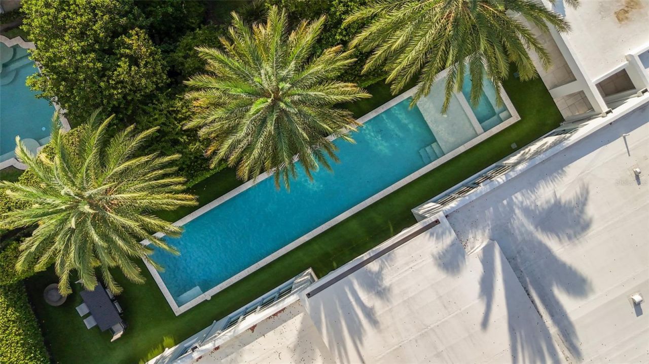 1161 Valencia Avenue, Winter Park, FL 32789 Photo