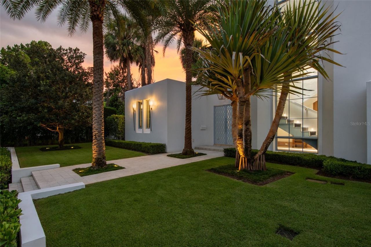 1161 Valencia Avenue, Winter Park, FL 32789 Photo