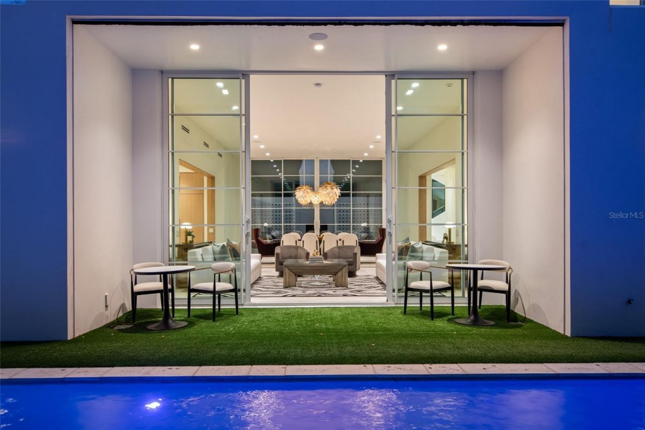 1161 Valencia Avenue, Winter Park, FL 32789 Photo