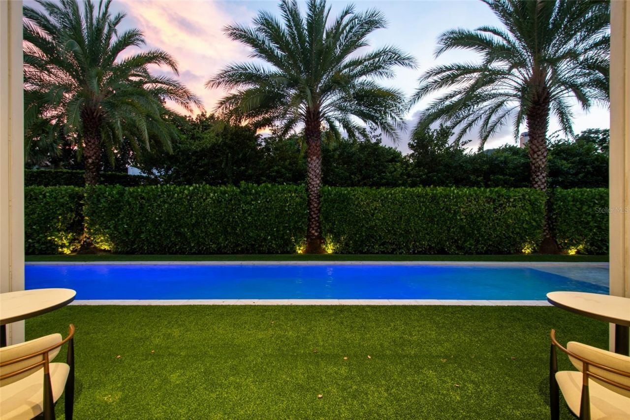 1161 Valencia Avenue, Winter Park, FL 32789 Photo