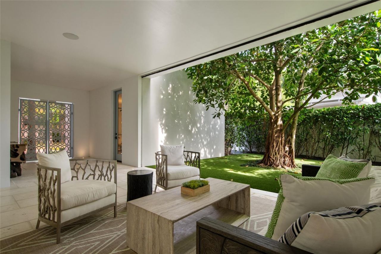 1161 Valencia Avenue, Winter Park, FL 32789 Photo