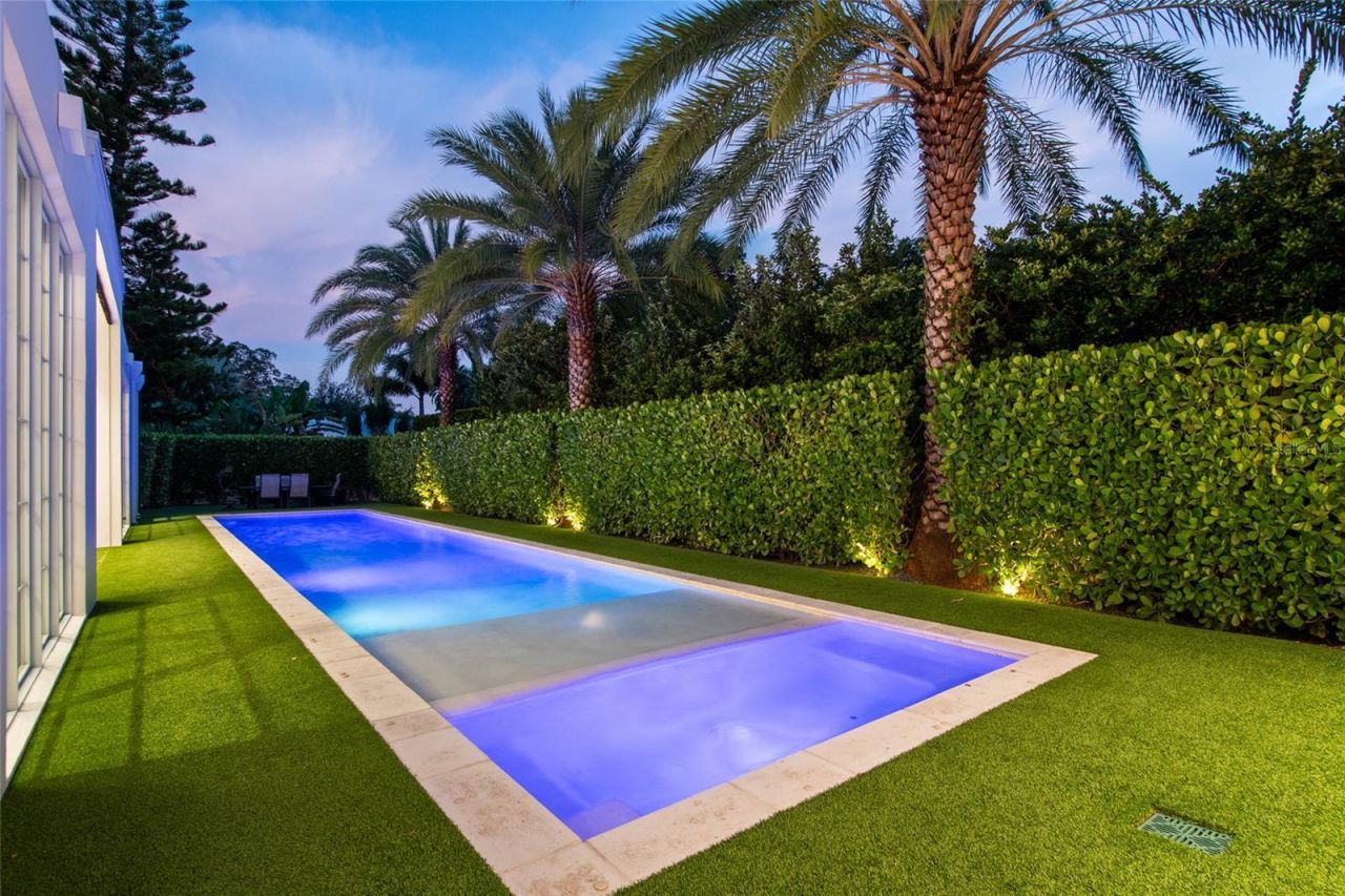 1161 Valencia Avenue, Winter Park, FL 32789 Photo