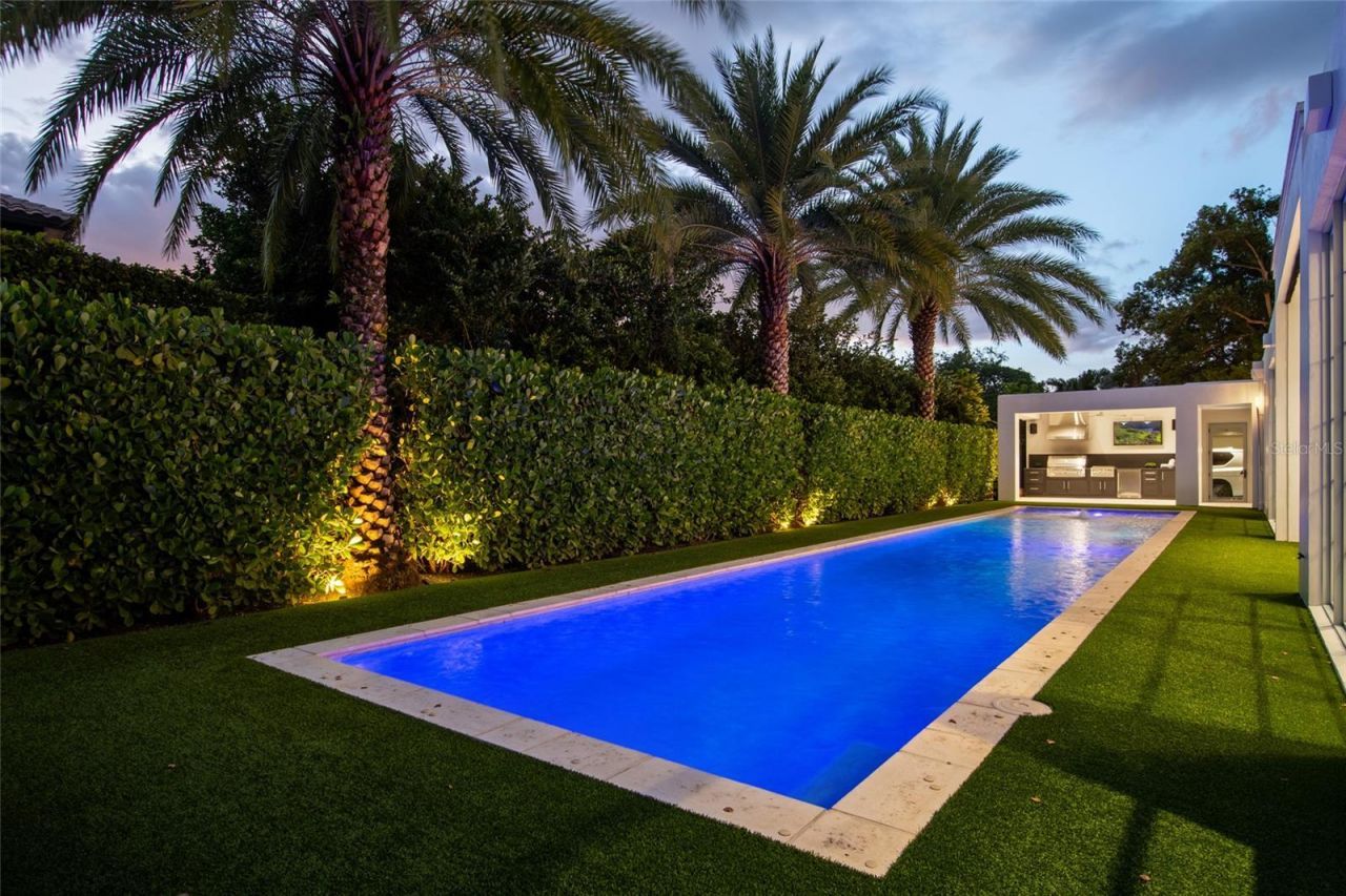 1161 Valencia Avenue, Winter Park, FL 32789 Photo